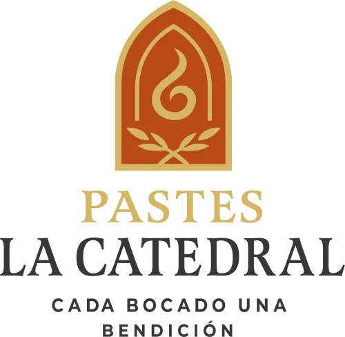 Pastes La Catedral